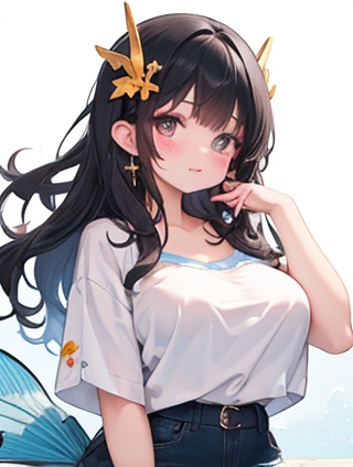 地球：蔚蓝星球的奇妙之旅
